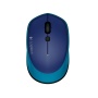 Logitech M335