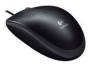 Logitech Maus