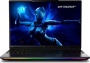 Medion Erazer Beast 16 X1 (16-inch, 2025)