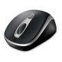 Microsoft Wireless Mobile Mouse 3000