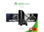 Microsoft Xbox 360 Slim (2013)