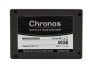 Mushkin Enhanced Chronos MKNSSDCR60GB 2.5" 60GB SATA III Asynchronous MLC Internal Solid State Drive (SSD)