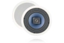 NXG® 8" 2-Way In-Ceiling Speaker System