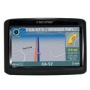 Nextar™ Q4 GPS Navigation System