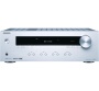 Onkyo TX-8220