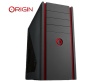 Origin PC Millennium: 3-Way SLI And A 4.6 GHz Core i5