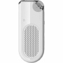 Panasonic SC-NJ03 Portable Pocket Charger/Bluetooth Speaker Duo