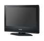 Panasonic TX-26LXD7 - 26" Widescreen HD Ready LCD TV - With Freeview