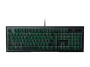 Razer Ornata Gaming-Tastatur