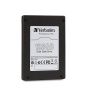 Solid State Disk Verbatim 128 GB