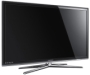 Samsung 7700 LED 3D-tv