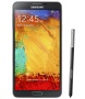Samsung Galaxy Note II