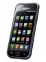 Samsung Galaxy SL