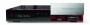 Set One TX 9500 HD Premium Line HDTV Receiver (inkl. Netzwerkschnittstelle)