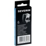 Severin ZB 8698