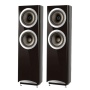 Tannoy Definition DC8T