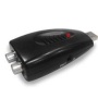 Technical Pro USB2RCA Digital / Analog Audio Converter