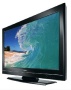 Toshiba 32BV501B 32-inch Widescreen HD Ready LCD TV with Freeview
