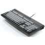 Unitech POS Keyboard KP3700