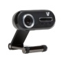 V7 Professional Webcam 720p