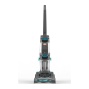 VAX Dual Power Pet Advance ECR2V1P Upright Carpet Cleaner - Grey
