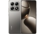 Xiaomi 14T Pro