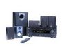 Yamaha YHT-300 5.1 Channel Home Theater System