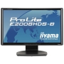 iiyama E2008HDS