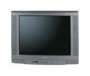 Toshiba 32D46 32" TV