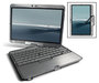 HP Compaq 2710p