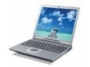 Acer TravelMate 3220 Series