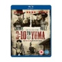 3:10 To Yuma (Blu-ray)