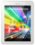 Archos 97b Titanium