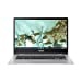 Asus Chromebook CX1400 (14-Inch, 2021)