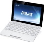 Asus EEE PC R051BX