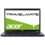 Acer TravelMate 7740
