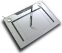 Aiptek Media Tablet 14000U