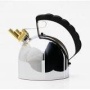 Alessi melodic kettle 9091