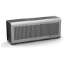 BRAVEN 650