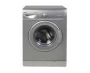 Beko WMA 510