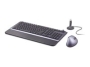 Belkin Bluetooth Keyboard & Mouse Desktop Bundle