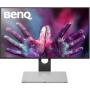 Benq PD2710QC