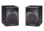 Cerwin Vega XD5 Active Studio Monitors