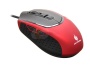 Cm Storm SGM-2000-MLON1 Spawn Gaminig Mouse