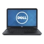 Dell Inspiron 15 i15RVT