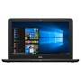 Dell Inspiron 15 5000 Series Laptop, Intel Core i7, 8GB RAM, 1TB, AMD Radeon R7, 15.6" Full HD, Black