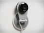 Dropcam HD Wi-Fi