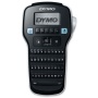 Dymo LabelManager 160