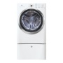 Electrolux EIFLS55IIW