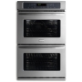 Frigidaire FGET3065KF